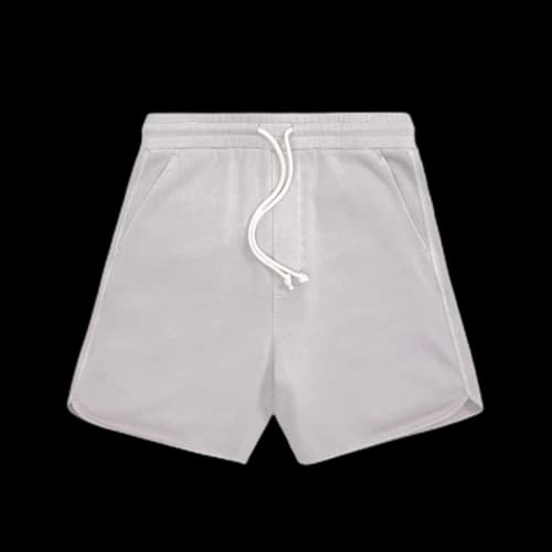 Kith 101 Jordan Short Molecule