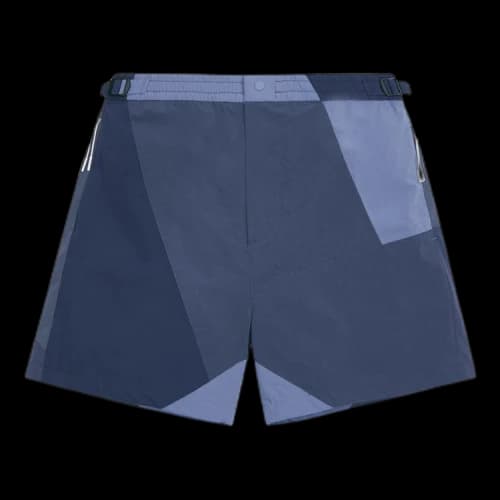 Kith Madison Short 'Torpedo'