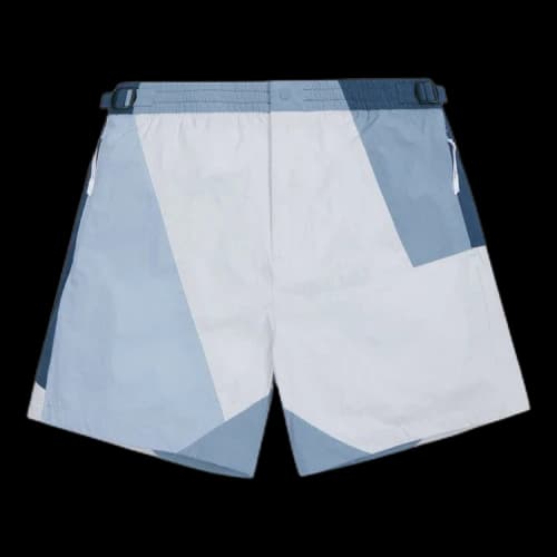 Kith Madison Short 'Summit'