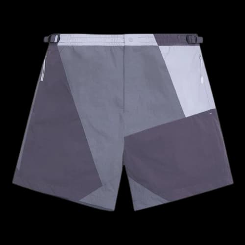 Kith Madison Short 'Argon'