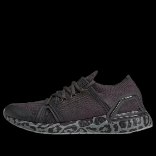 adidas x Stella McCartney Ultraboost DNA 'Carbon Grey Four' (Women's)