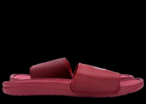 Kith x Coca-Cola Chancletas