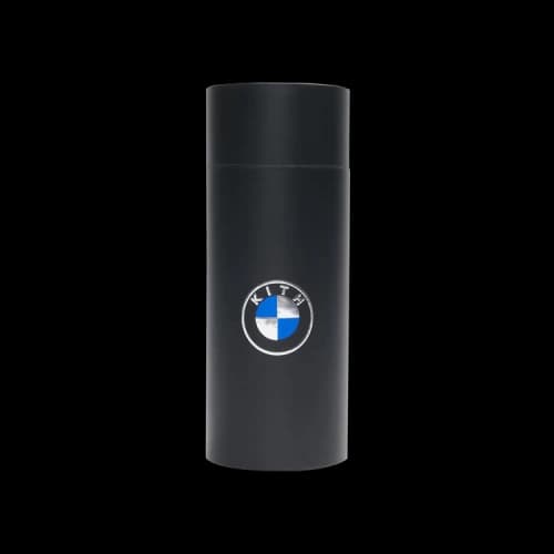 Kith For BMW Watchroll 'Black'