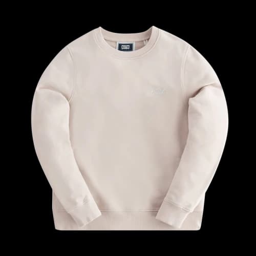 Kith Kids Classic Crew 'Bloom'