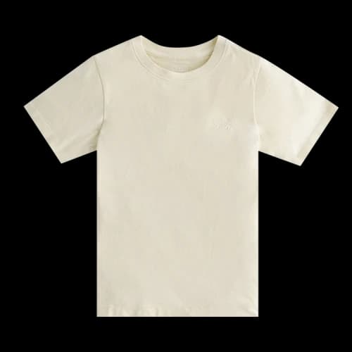 Kith Kids Classic Tee 'Spirited'
