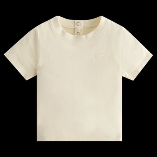 Kith Kids Baby Classic Tee 'Spirited'