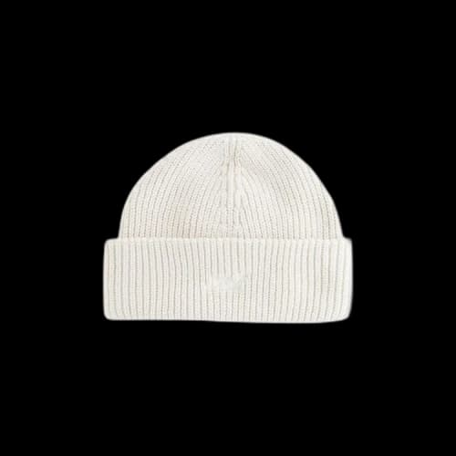 Kith Kids Script Classic Cotton Beanie 'Hallow'
