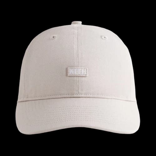 Kith Classic Cap 'Hallow'