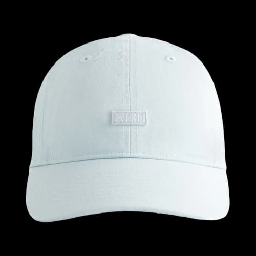 Kith Classic Cap 'Helium'