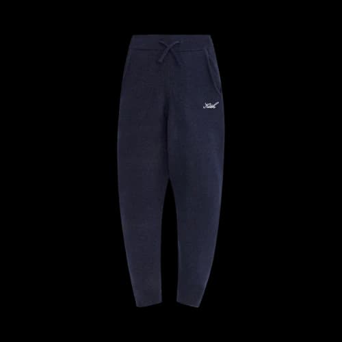 Kith Kids Beverly Knit Pant 'Genesis'