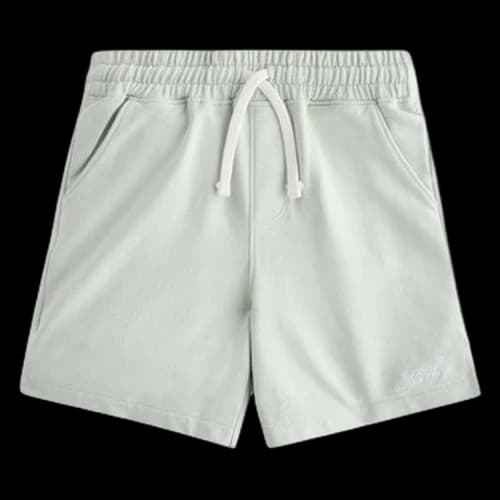 Kith Kids Classic Short 'Patina'