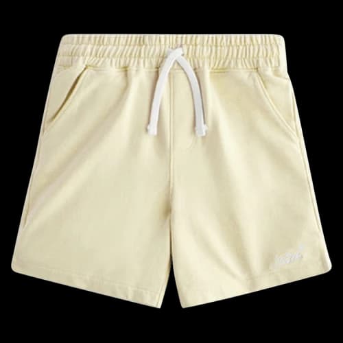 Kith Kids Classic Short 'Spirited'