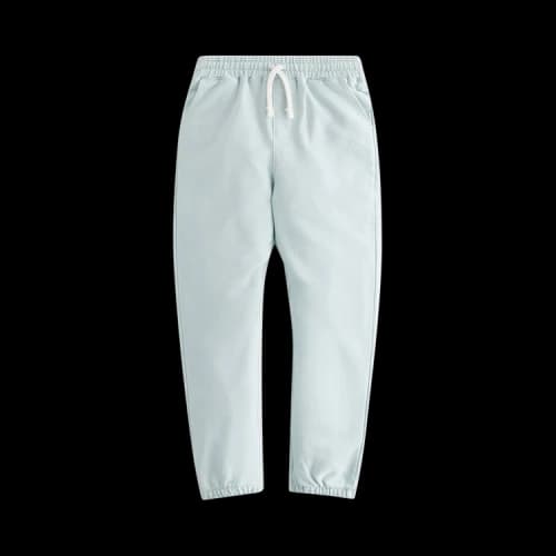 Kith Kids Classic Williams Pant 'Helium'