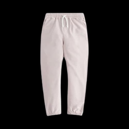 Kith Kids Classic Williams Pant 'Bloom'