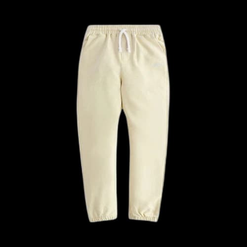 Kith Kids Classic Williams Pant 'Spirited'