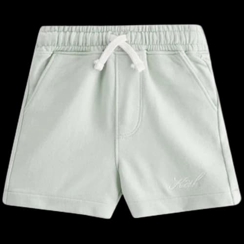 Kith Kids Baby Classic Short 'Patina'