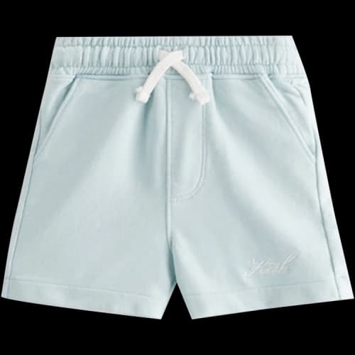 Kith Kids Baby Classic Short 'Helium'
