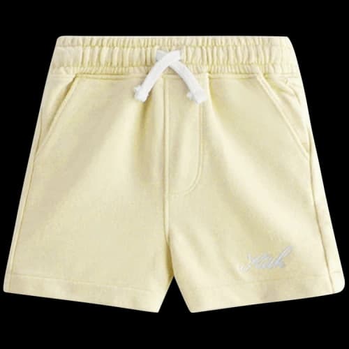 Kith Kids Baby Classic Short 'Spirited'