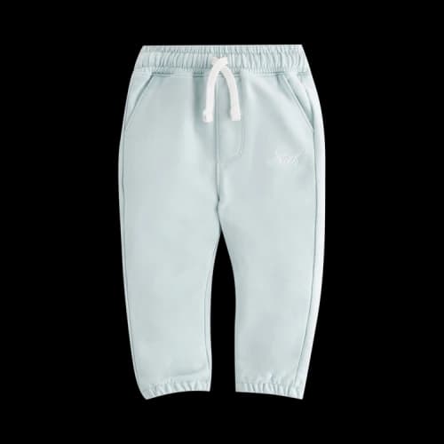 Kith Kids Baby Classic Williams Pant 'Helium'