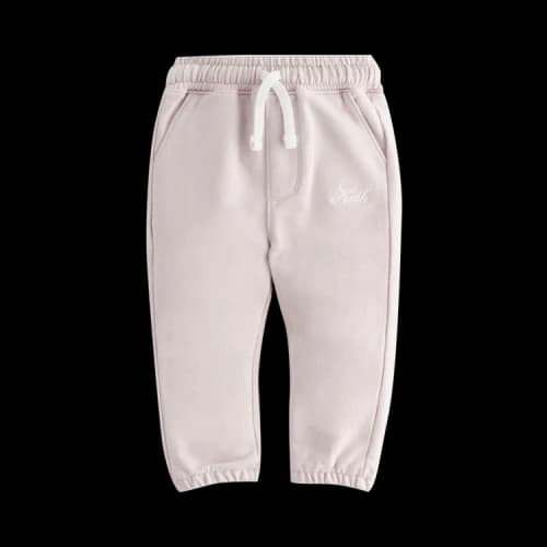 Kith Kids Baby Classic Williams Pant 'Bloom'