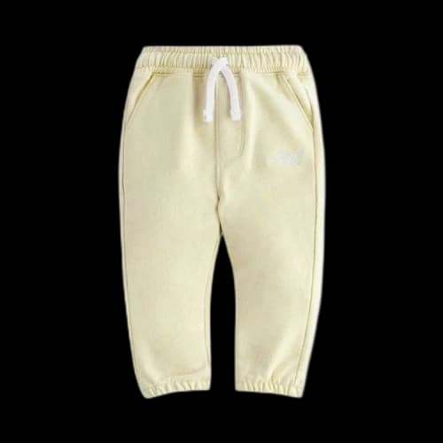 Kith Kids Baby Classic Williams Pant 'Spirited'