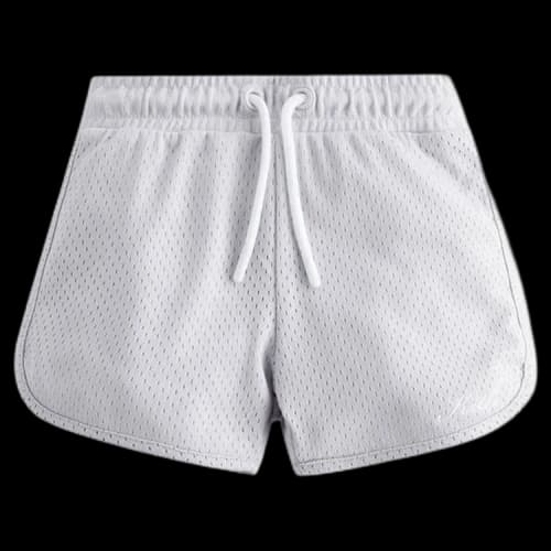 Kith Kids Baby Classic Mesh Short 'Hallow'