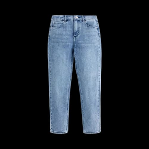 Kith Kids Classic Denim Pant 'Mid Indigo'