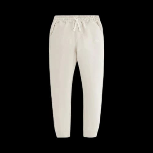Kith Kids Classic Williams Pant 'Hallow'
