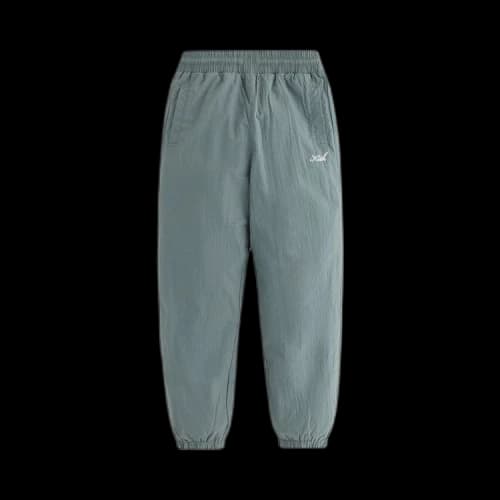 Kith Kids Classic Track Pant 'Court'