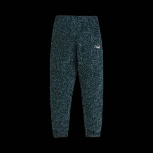 Kith Kids Classic Chenille Jogger 'Serpentine'