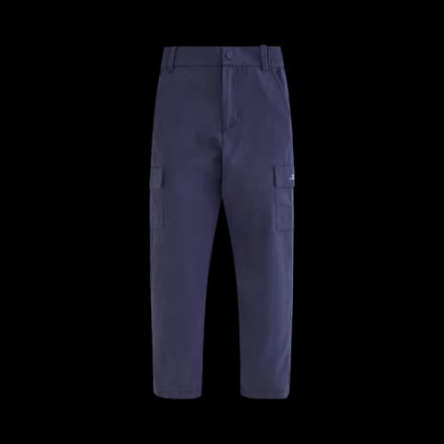 Kith Kids Cargo Pant 'Genesis'
