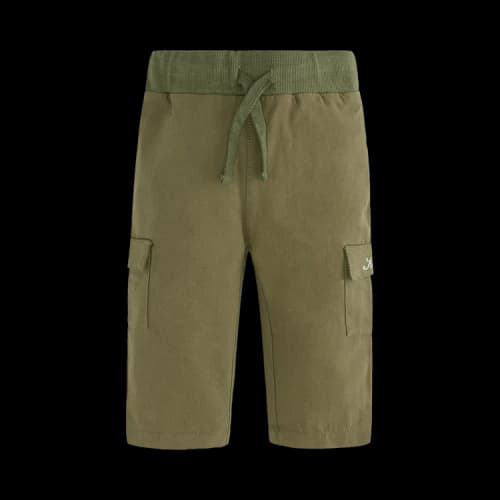 Kith Kids Baby Cargo Pant 'Flagstaff'
