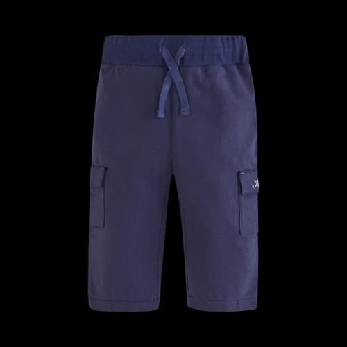 Kith Kids Baby Cargo Pant 'Genesis'