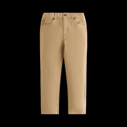 Kith Kids Colored Denim Pant 'Ashlar'