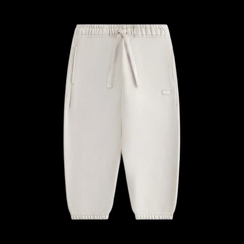 Kith Nelson Sweatpant 'Hallow'