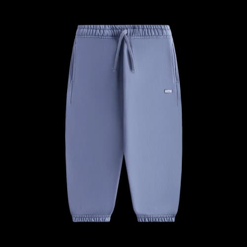 Kith Nelson Sweatpant 'Elevation'