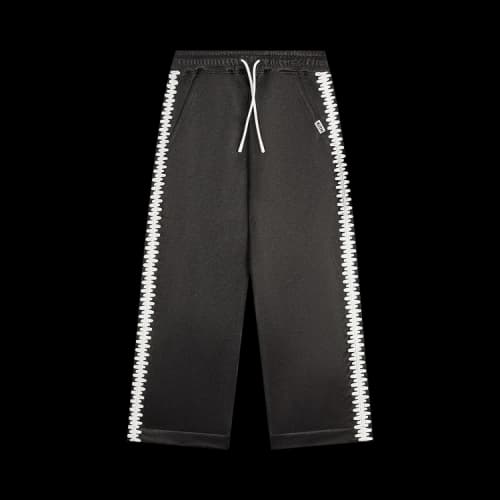 Kith Novelty Leon Pant 'Black'