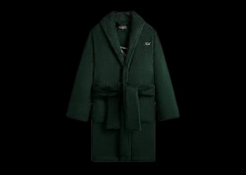 Kith Kithmas Script Robe Stadium