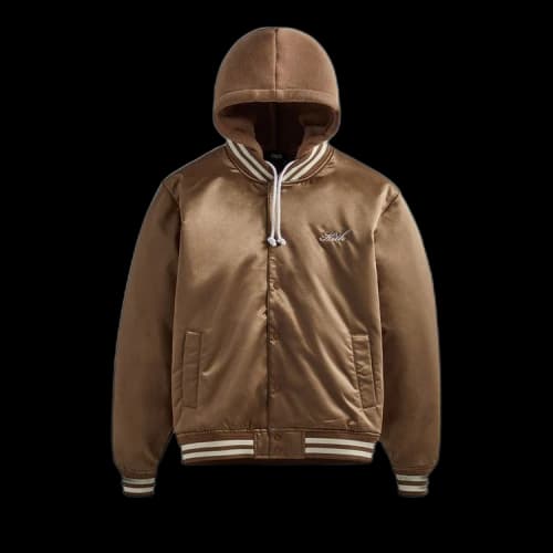 Kith Gorman Jacket 'Yuma'