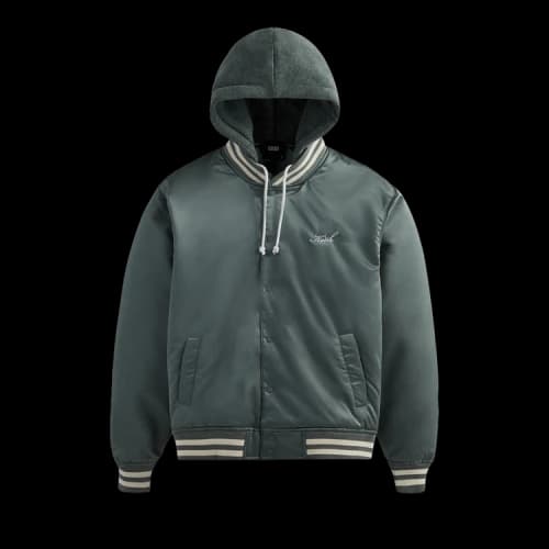 Kith Gorman Jacket 'Court'