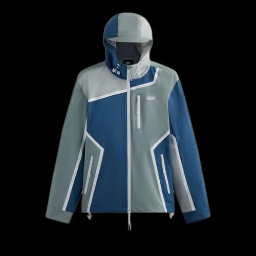 Kith Madison Jacket 'Cavan'