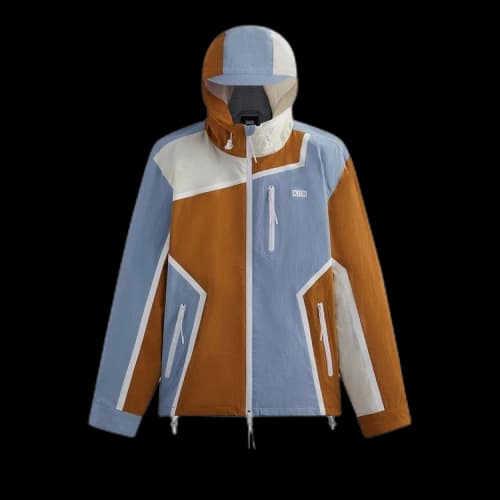 Kith Madison Jacket 'Climate'
