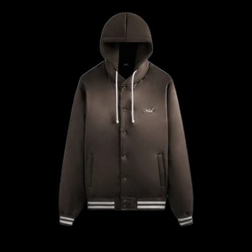 Kith Gorman Jacket 'Kindling'