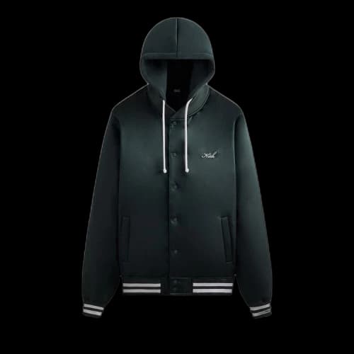 Kith Gorman Jacket 'Stadium'