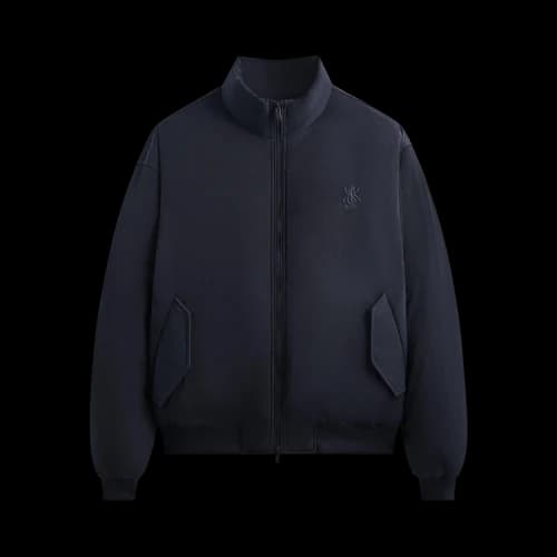 Kith Aryn Puffer 'Nocturnal'