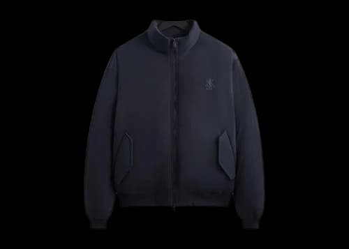 Kith Aryn Puffer Nocturnal
