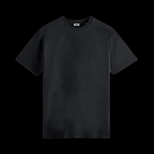 Kith 101 Tee 'Void'