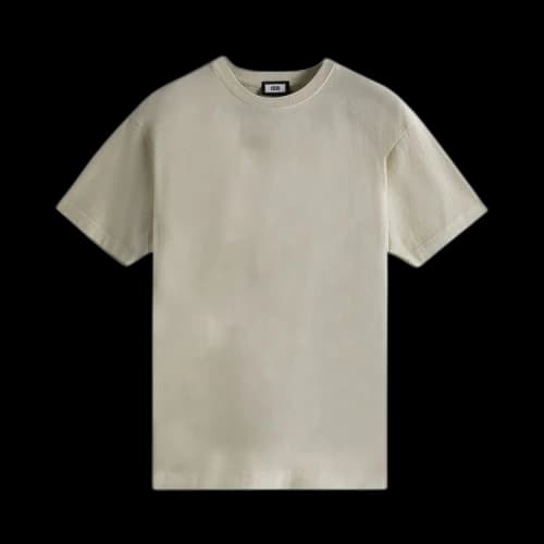 Kith 101 Tee 'Zephyr'