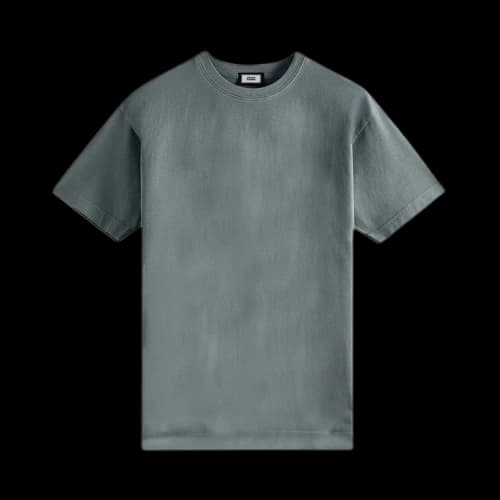 Kith 101 Tee 'Infinite'