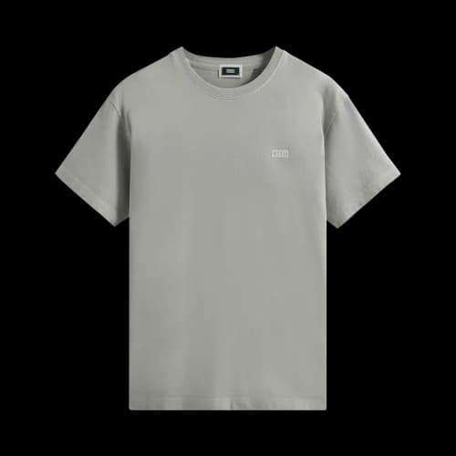 Kith Lax Tee 'Melody'